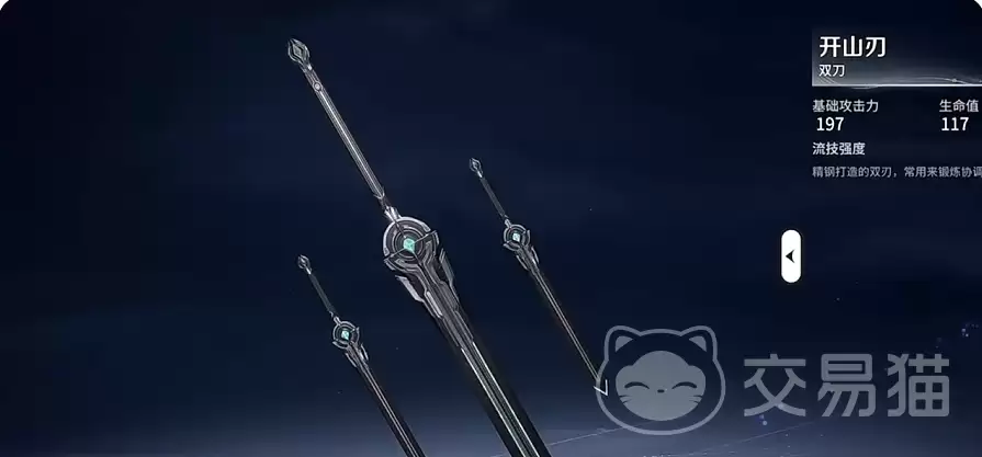 ������ҫ�����ɫ����ָ��������ҫ�����ɫ����ȫ����