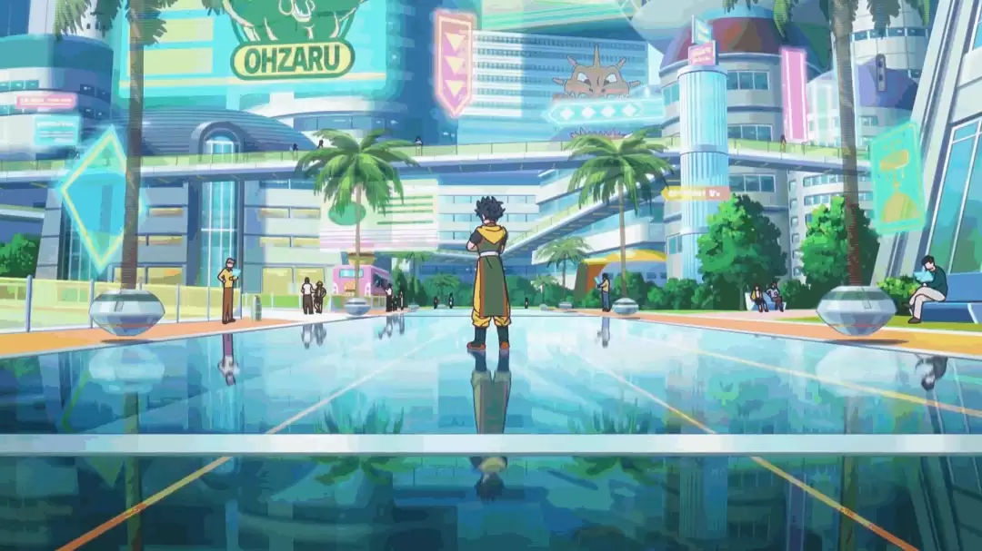 ��ɽ��ԭ���������飺������3��4����Ԥ����ʽ����