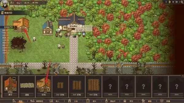 ���ᴴ�������ֿ������̷���