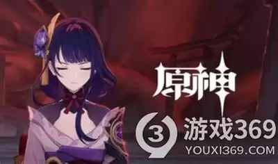 Garden-in�����ɾ���ô����-Garden-in�����ɾͽ�������