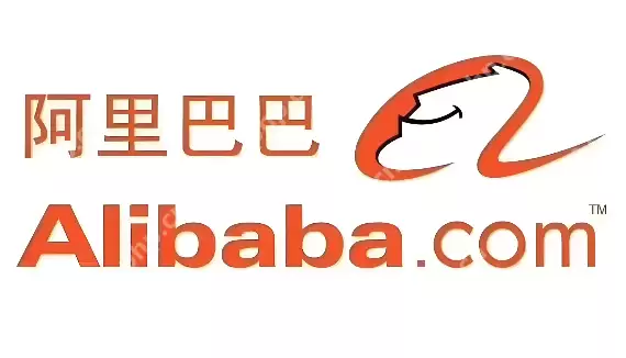 1688����Ͱ͹���ֱ��