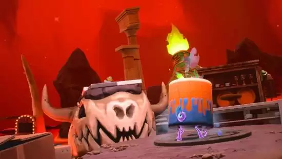 Xbox��һ�����η���Ԥ�棡��PS5���׷�XGP