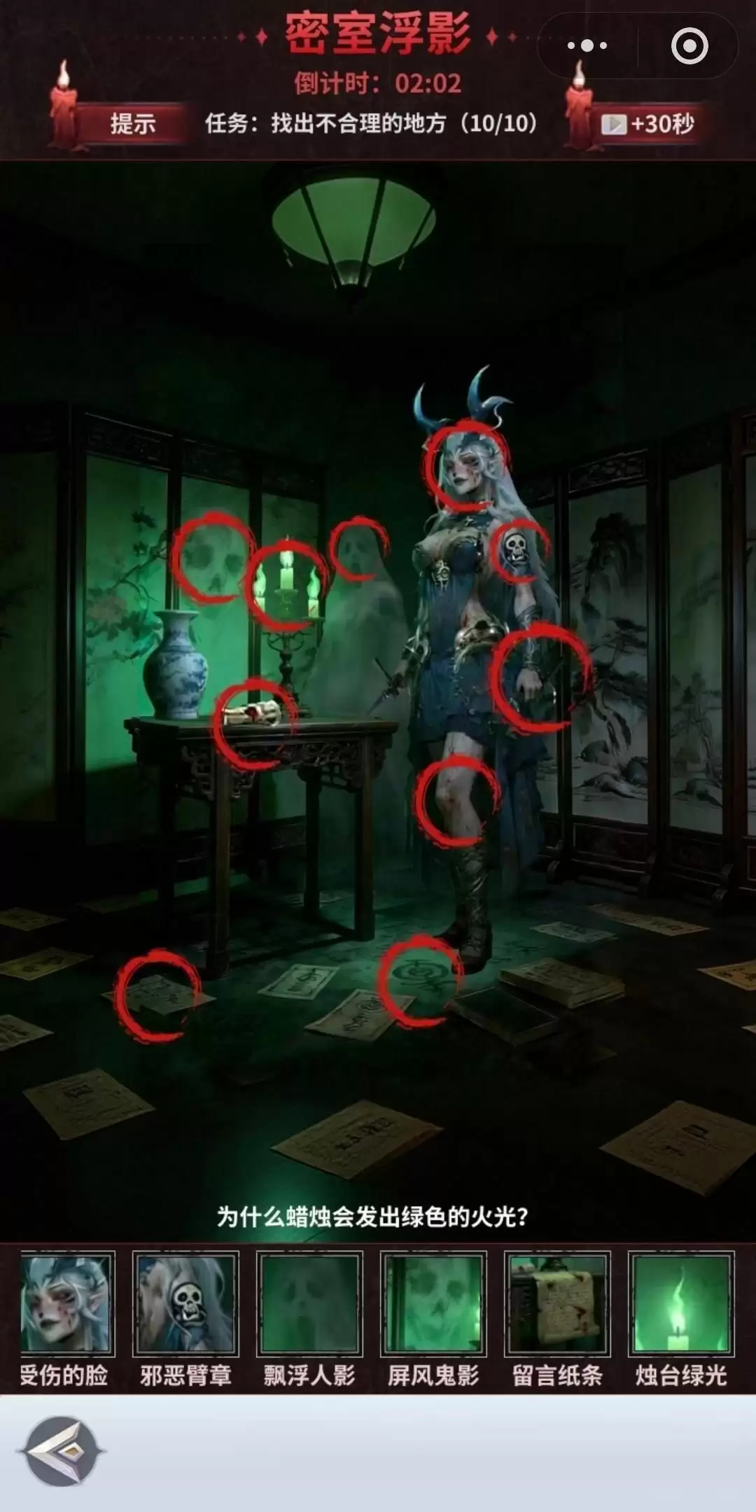 �޾������Ҳ�ͬ����ͼ