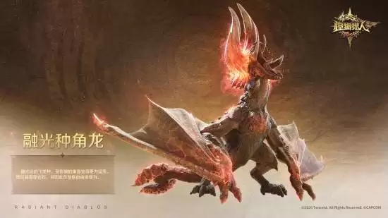 ���������ˣ����ˡ���һ�ֲ�����ʽ������4��29�����Կ�����