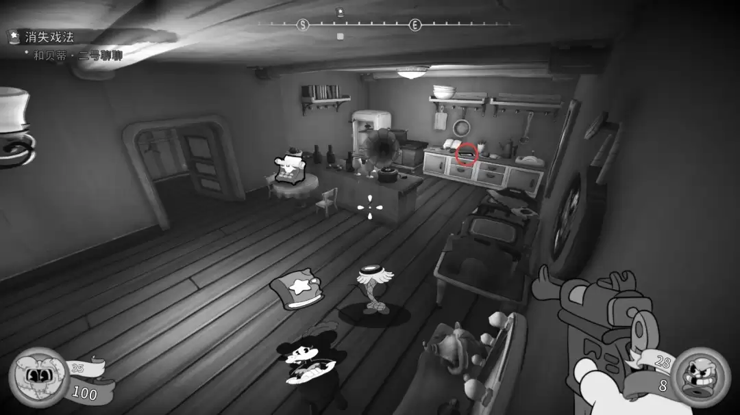 ����̽�ܿ�����ˣ��Ժ�淨����