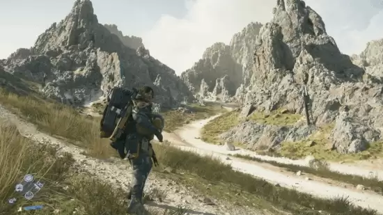 ǰ��ѩCEO�ơ�������ǳ2��ڤ̲֮�ϡ����鲻��һ��������Ȼǿ��