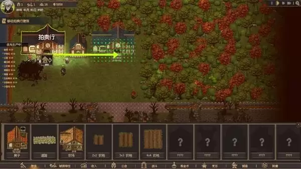 ���ᴴ�������ֿ������̷���