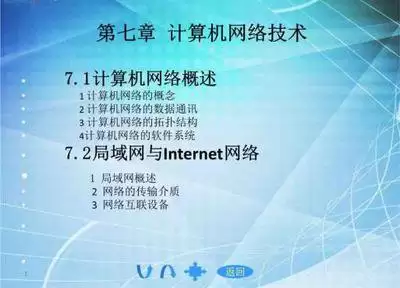 ���������������ʲô-���������������ô����