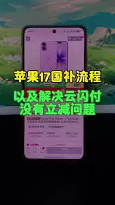 ������Ϊʲô�޷�ʹ��