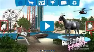 ģ��ɽ������л�ɽ��