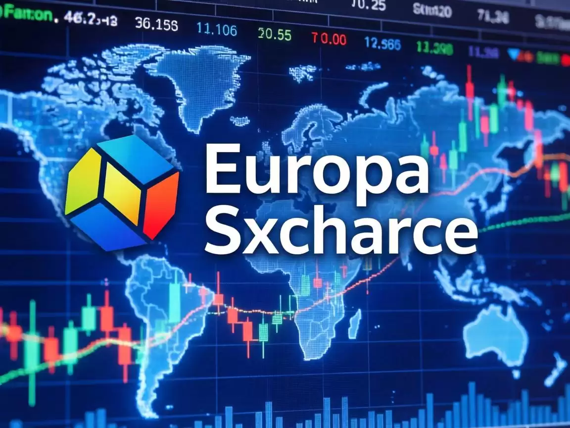 ��ŷ����������д��ȫ����ڰ�ͼ���ں�