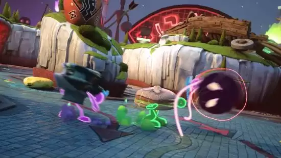 Xbox��һ�����η���Ԥ�棡��PS5���׷�XGP