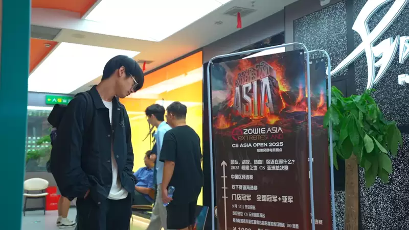 2025����֮��CS���޹������й���������¯��LVG&RA����8ǿ����15������