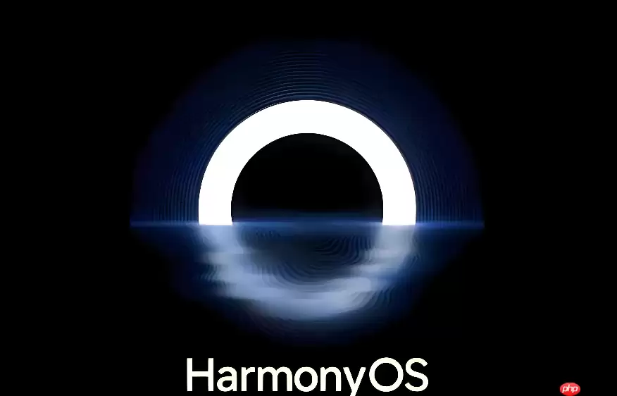 ����ϵͳ��β鿴Ӳ������ ��������CPU�Կ��ͺŲ�ѯ����