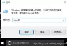 cad�����ļ�����ν��