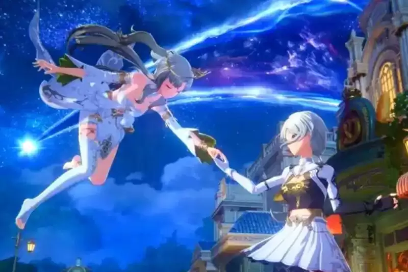 ���黷�����˻��ƽ���