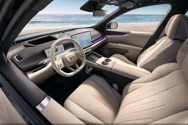 42��߼�ֵ����ȫϵ���� �������E7��ʽ���в���������