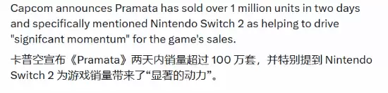 ���տ�Ϊ��ʶ�ʴ��ڡ�ʢ��NS2����ң��������ò��ܻ�