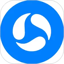 �ļ�����������α�������