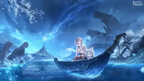 ������ůů������PSSR2���£�PS5 Pro����и���