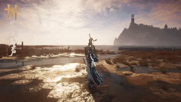 ������ʮ����������ȫ������Ұ�����죡ÿһ������ȥ����˧�������ǵ�������ĺøߺô�