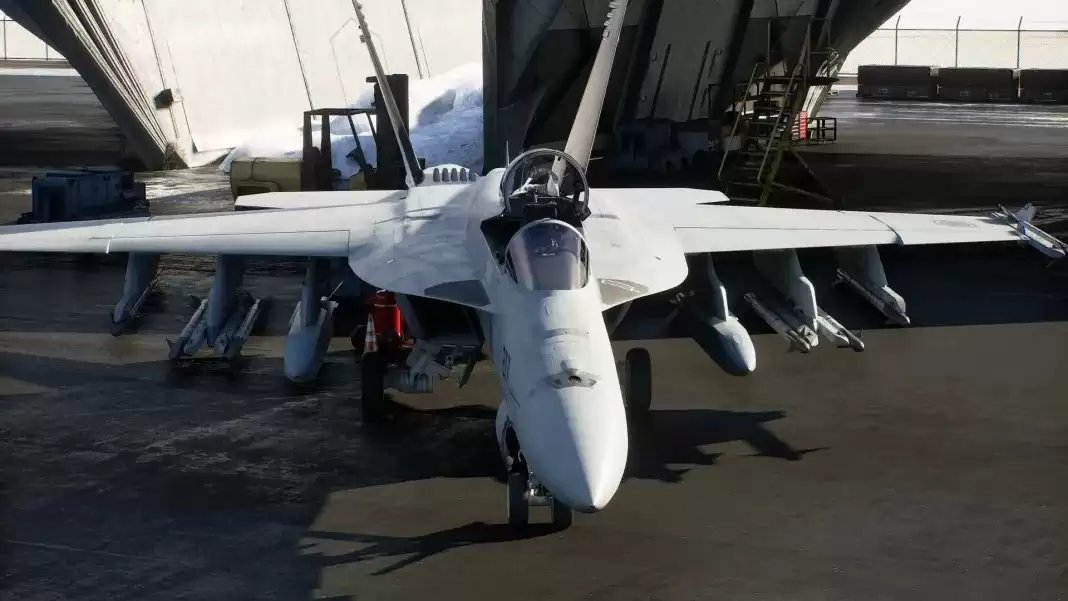 �����ƿ�ս8��ϣ��֮������Ԥ�� �������5�ӳ� ���в�����Ȼһ��