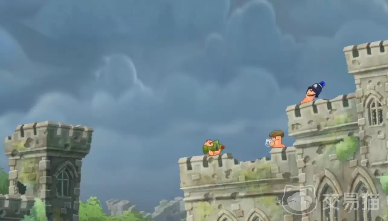 ��ս�����������ʱ�������ս���������ʽ�������ڹ���