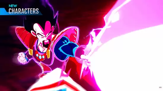 30�½�ɫ+��ģʽ��������Z�����ը��0��������DLC����