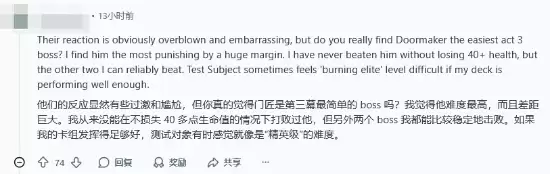 ��ɱ¾����2���й���Ҵ�������������������ף��治���׾ͱ���