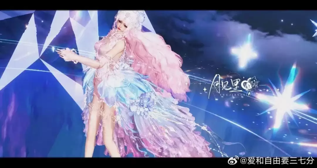 ����ˮ�����ķ����ˡ�Ⱦ�����ˣ�����ʵ������Ȩ��