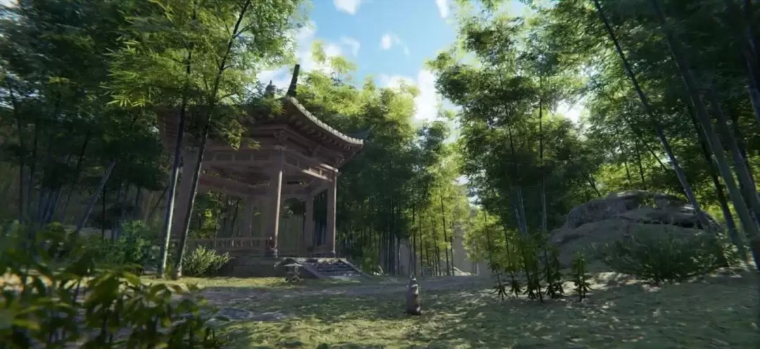 �������޼䡷���ذ棬������