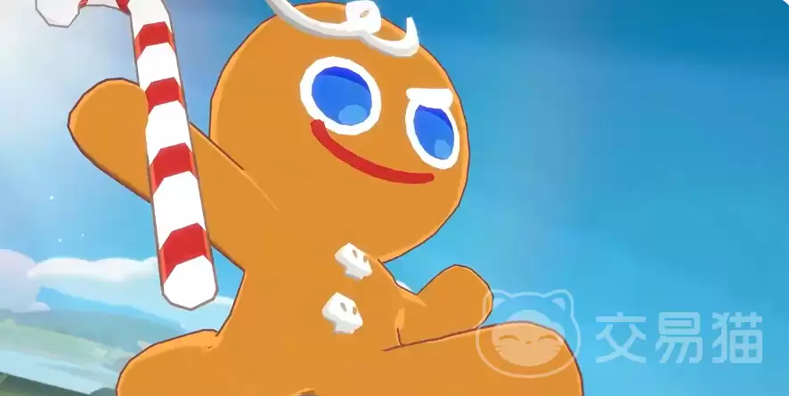 �������������ֱܿ�ָ�ϱ���������2024���Լ۱����ű����Ƽ�