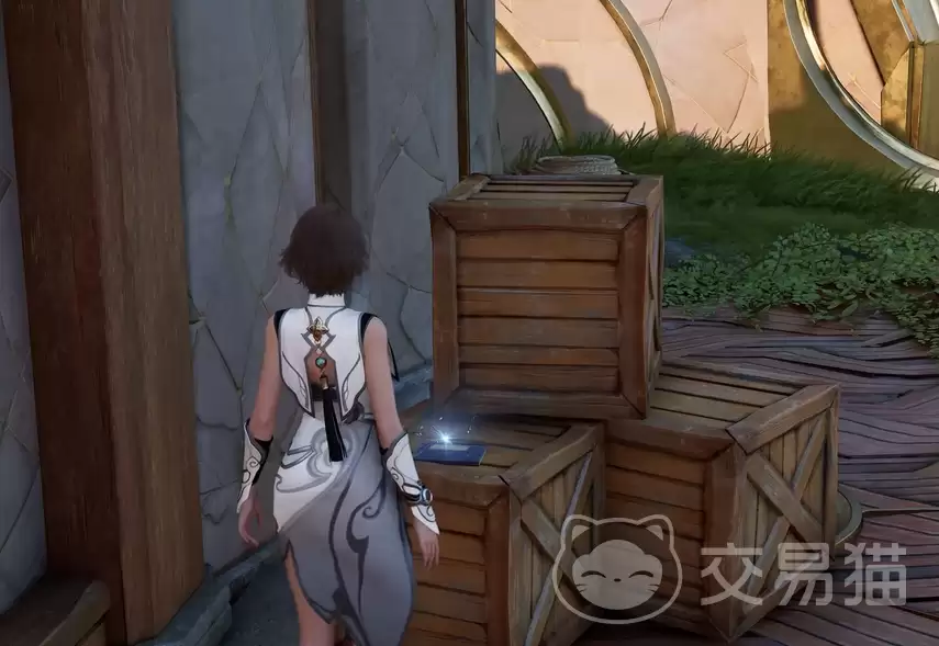 ������ҫ����������������ҫ����������J3�����ҿ���