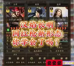 Ӣ��ɱ��������������ӡ