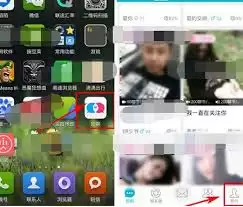 ֪����������շ�