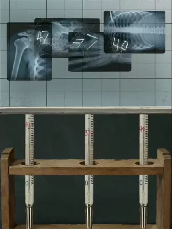 �����ۡ���һ��ȫ���̹���-��ϸ�������