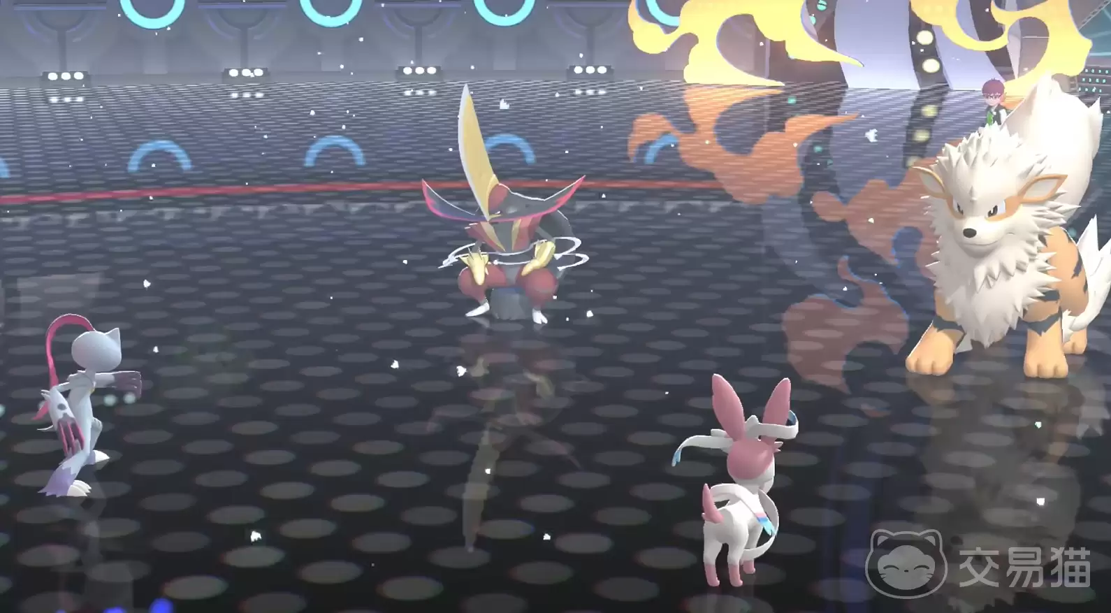 �����ιھ���������ʱ����������ιھ����ξ��忪�����ڹ���