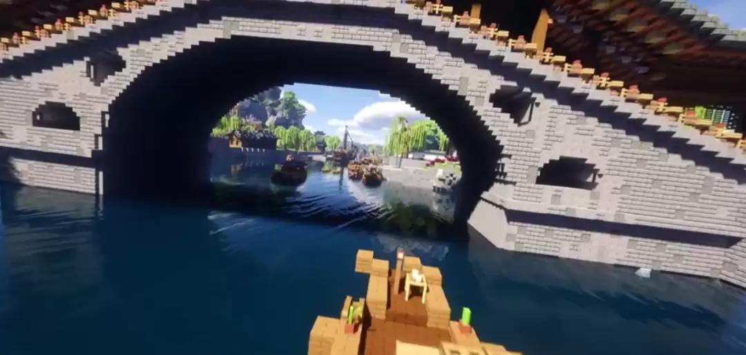 �������޼䡷���ذ棬������