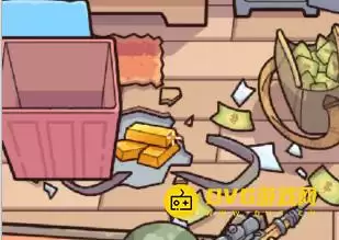 ���Զ�����̽�����߹ؽ��������ô��-��7�ؽ����������ͨ��ͼ�Ĺ���