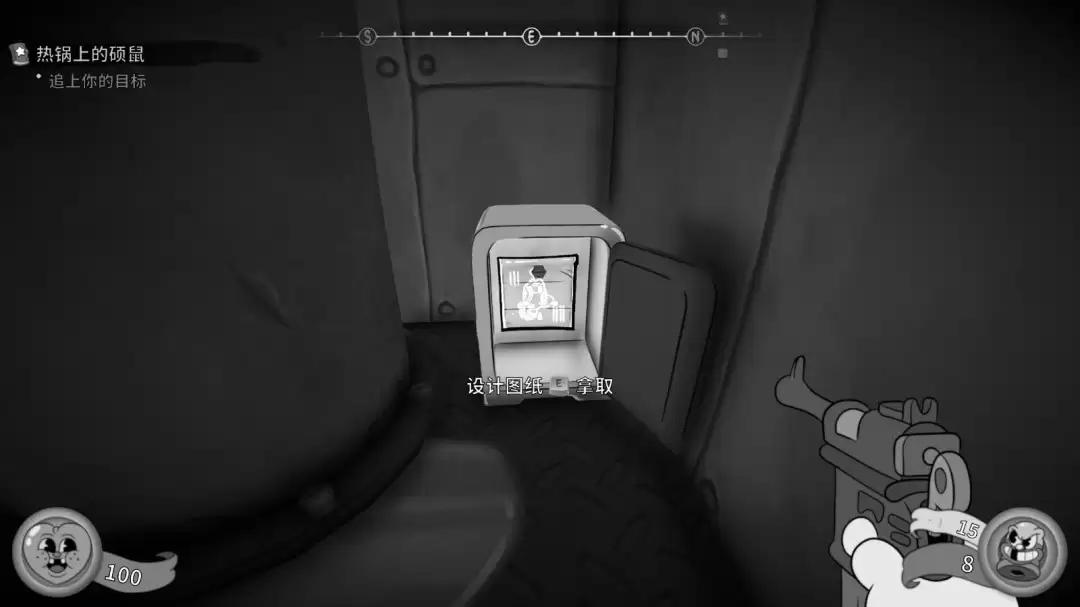 ����̽�ܿ��󡷹����ȷ�ͧ�淨����