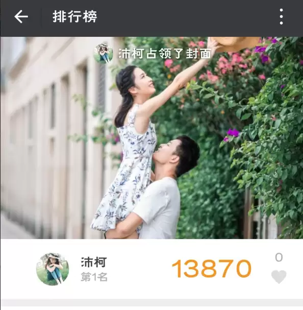 ΢���˶�����Ϊ0��ν��