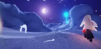 ��ɫɳĮ���ĵ°��������ô���