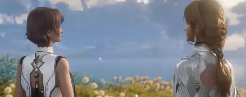 ��������ҫ���硷���߾������