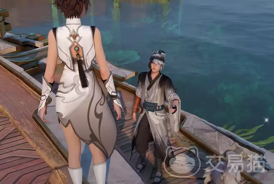 ������ҫ����������������ҫ����������J3�����ҿ���