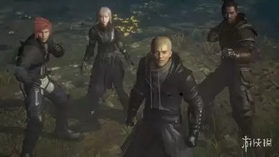 ����3�ٷ���ô��