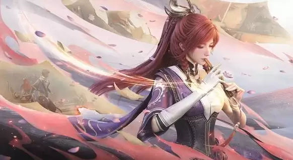 ��������ҫ���硷٤�޻�ȡ����