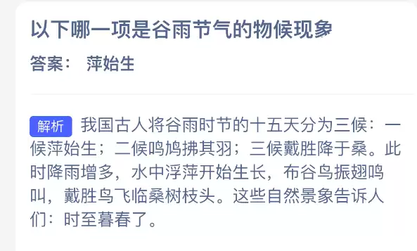 ������һ���ǹ���������������