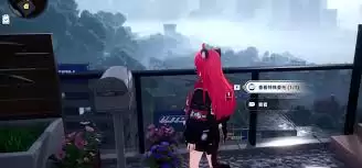 �컷���������ѡ