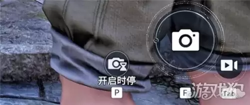 ������ҫ��������ģʽ���� ������ô����