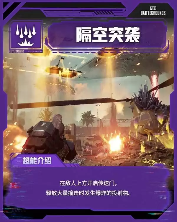 ���������Ǽ��Ҷ��淨����ָ��